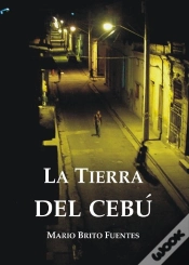 Capa do artigo La Tierra Del Cebú