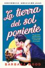 La Tierra Del Sol Poniente - Preview
