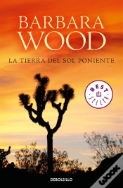 Capa do artigo La Tierra Del Sol Poniente
