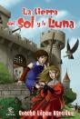 La Tierra Del Sol Y La Luna - Preview