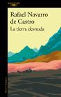 La Tierra Desnuda - Preview