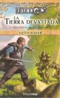 La Tierra Devastada - Preview