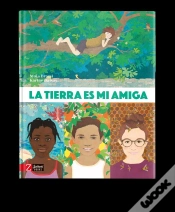 Capa do artigo La Tierra Es Mi Amiga