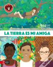 Capa do artigo La Tierra Es Mi Amiga