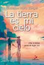 La Tierra Es Mi Cielo - Preview