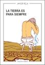 La Tierra Es Para Siempre - Preview