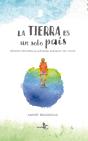 La Tierra Es Un Solo Pais - Preview
