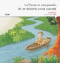 La Tierra Es Una Pasada, De Un Desierto A Una Cascada - Preview