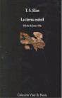 La Tierra Esteril   - Preview