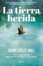 La Tierra Herida - Preview