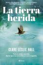 La Tierra Herida - Preview