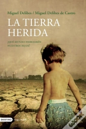 La Tierra Herida