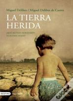 La Tierra Herida (Nuevo)