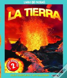La Tierra