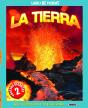La Tierra - Preview