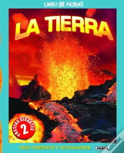 Capa do artigo La Tierra