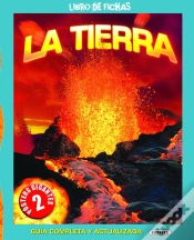 Capa do artigo La Tierra