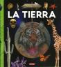 La Tierra - Preview