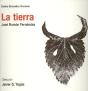 La Tierra - Preview