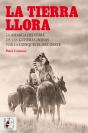La Tierra Llora - Preview