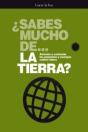 La Tierra - Preview