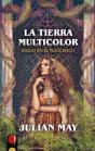 La Tierra Multicolor - Preview