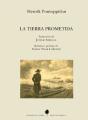 La Tierra Prometida - Preview
