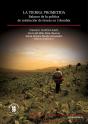 La Tierra Prometida - Preview