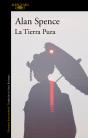 La Tierra Pura - Preview