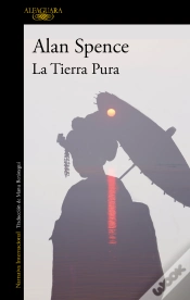 Capa do artigo La Tierra Pura