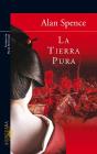 La Tierra Pura - Preview