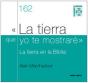 "La Tierra Que Yo Te Mostraré" - Preview