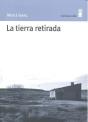 La Tierra Retirada - Preview