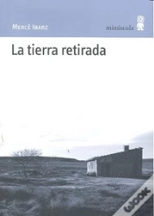 Capa do artigo La Tierra Retirada