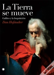Capa do artigo La Tierra Se Mueve