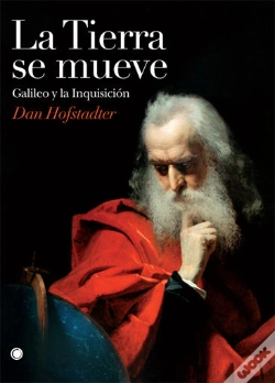Capa do artigo La Tierra Se Mueve