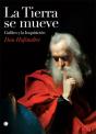 La Tierra Se Mueve - Preview