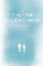 La Tierra Silenciada - Preview