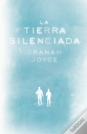 Capa do artigo La Tierra Silenciada