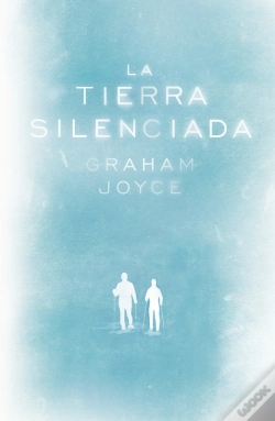 Capa do artigo La Tierra Silenciada