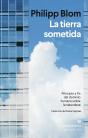 La Tierra Sometida - Preview
