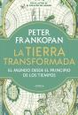 La Tierra Transformada - Preview