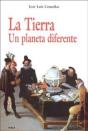 La Tierra. Un Planeta Diferente - Preview