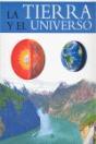 La Tierra Y El Universo - Preview