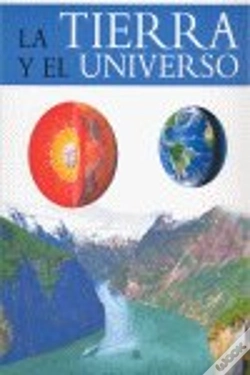 Capa do artigo La Tierra Y El Universo
