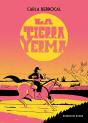 La Tierra Yerma - Preview