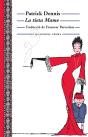 La Tieta Mame - Preview