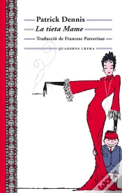 Capa do artigo La Tieta Mame