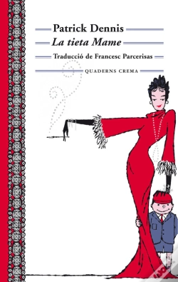 Capa do artigo La Tieta Mame