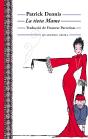 La Tieta Mame - Preview